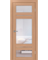 Турин_532.22222 ЭКО-шпон Ясень тёмный