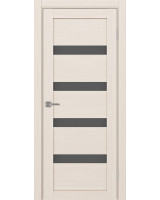 Турин_505.12 ЭКО-шпон Ясень перламутровый