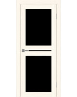 Турин_520.222 ЭКО-шпон Ясень светлый