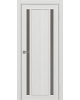 Турин_522.212 ЭКО-шпон Ясень серебристый