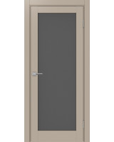 Турин_501.2 ЭКО-шпон Мокко