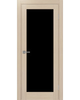 Турин_501.2 ЭКО-шпон Дуб беленый FL