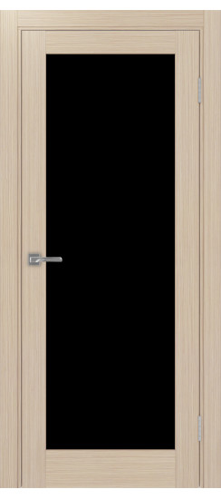 Межкомнатная дверь Турин_501.2.30  Дуб беленый FL