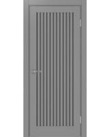 Турин_543.2 ЭКО-шпон Серый