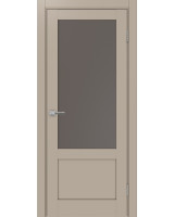 Турин_540ПФ.21 ЭКО-шпон Мокко