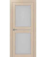 Турин_520.222 ЭКО-шпон Дуб беленый FL