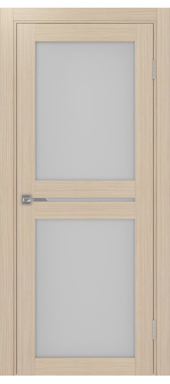 Межкомнатная дверь Турин_520.222.30  Дуб беленый FL