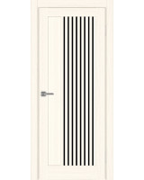 Турин_544.12 ЭКО-шпон Ясень светлый