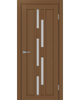 Турин_551.121 ЭКО-шпон Орех NL