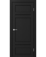 Турин_532.11111 ЭКО-шпон Антрацит