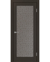 Турин_501.2 ЭКО-шпон Венге FL