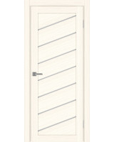 Турин_508У.112 ЭКО-шпон Ясень светлый