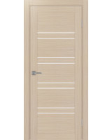 Турин_560.12 ЭКО-шпон Дуб беленый FL