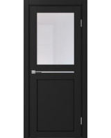 Турин_520.221 ЭКО-шпон Антрацит