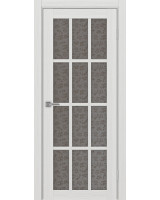 Турин_542.2222 ЭКО-шпон Ясень серебристый