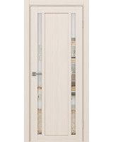 Турин_522.212 ЭКО-шпон Ясень перламутровый