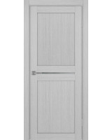 Турин_520.121 ЭКО-шпон Дуб серый FL