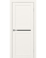 Турин_520.121 ЭКО-шпон Бежевый