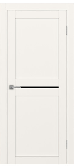 Межкомнатная дверь Турин_520.121.30  Бежевый