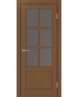 Турин_541ПФ.2221 ЭКО-шпон Орех NL