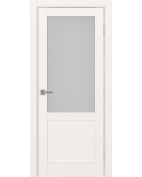 Турин_502.21 ЭКО-шпон Бежевый