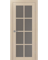 Турин_541.2222 ЭКО-шпон Дуб беленый FL