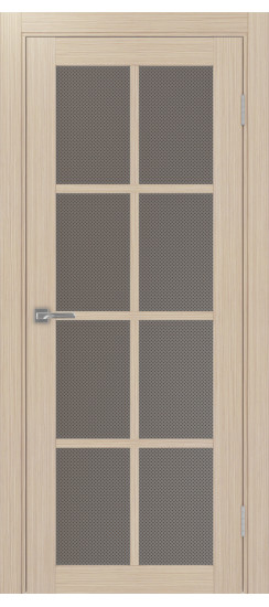 Межкомнатная дверь Турин_541.2222.60  Дуб беленый FL