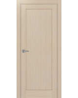 Турин_501.1 ЭКО-шпон Дуб беленый FL