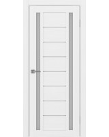 Турин_558.212 ЭКО-шпон Белый лёд