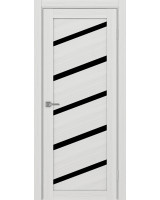 Турин_506У.112 ЭКО-шпон Ясень серебристый