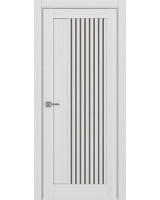 Турин_544.12 ЭКО-шпон Ясень серебристый