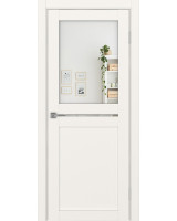 Турин_520.221 ЭКО-шпон Бежевый