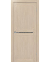 Турин_520.121 ЭКО-шпон Дуб беленый FL