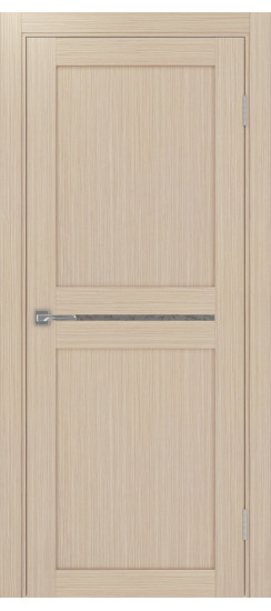 Межкомнатная дверь Турин_520.121.30  Дуб беленый FL