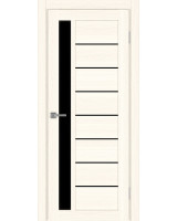 Турин_554.21 ЭКО-шпон Ясень светлый