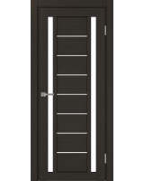 Турин_558.212 ЭКО-шпон Венге FL