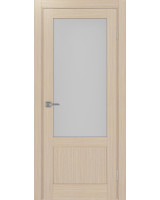 Турин_540ПФ.21 ЭКО-шпон Дуб беленый FL