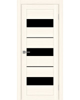 Турин_526.122 ЭКО-шпон Ясень светлый