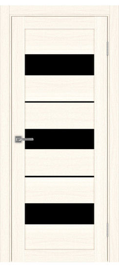 Межкомнатная дверь Турин_526.122.30  Ясень светлый