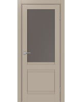 Турин_502U.21 ЭКО-шпон Мокко