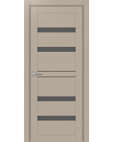 Турин_561.12 ЭКО-шпон Мокко