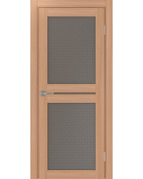 Турин_520.222 ЭКО-шпон Ясень тёмный