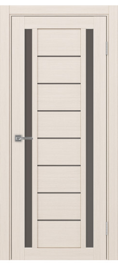 Межкомнатная дверь Турин_558.212.60  Ясень перламутровый