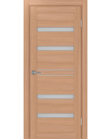 Турин_561.12 ЭКО-шпон Ясень тёмный