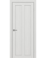 Турин_521.11 ЭКО-шпон Ясень серебристый