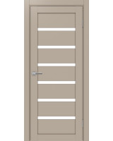 Турин_507.12 ЭКО-шпон Мокко