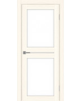 Турин_520.222 ЭКО-шпон Ясень светлый