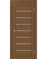 Турин_508.12 ЭКО-шпон Орех NL