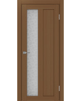 Турин_521.21 ЭКО-шпон Орех NL