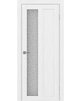 Турин_521.21 ЭКО-шпон Белый лёд